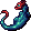 Sapphire_hatchi_zpsrl2vbqx2.png