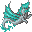 Seawyrm-Pygmy_Maturing.gif