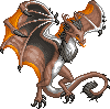 Seragamma_adult_female_zps719551ae.png