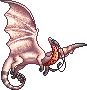 Speckle-Throated_adult_female_zps904d2302.png