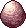 Speckle-Throated_egg_zps73861341.gif