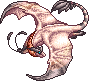Speckle-Throathed_adult_male_zps80ecf804.png