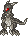Stone_Hatchling.gif