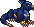 Storm-Rider_hatchi_zpsc6bjwkqr.png