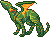 Striped_Green_Mature.gif