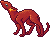 Striped_Red_Hatchling.gif