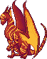 Striped_Red_adult-male.gif