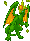 Summer-Adult-female.gif