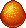Sunstone-egg.gif