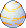 White_Striped-Egg_zpsedf63446.gif