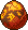autumnegg.gif
