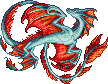 Red-finned_Tidal_male_zpsa0872177.png