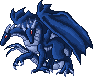 Split-adult-male.gif