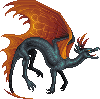Tarantula_Hawk_Drake_adult_zpslrghvlig.png