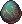 Tarantula_Hawk_Drake_egg_zpswflkhxi6.png