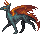 Tarantula_Hawk_Drake_mature_hatchi_zps03bonauv.gif