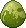 Terrae-Egg1.png