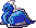 Tsunami-maturing-male.gif