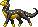 Turpentine_hatchling.gif