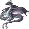 Two-headed_Lindwurm_blue_female_zpsf7a5e6aa.png