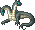 Two-headed_Lindwurm_green_hatchling_zps5f10304f.gif
