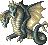 Two-headed_Lindwurm_green_mature_hatchling_zpsad960cf6.png