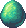 Undine_egg_zps35d7e276.png