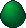 Vine-Egg.gif