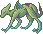 Water-Walker_Mature_zps29b1c030.gif