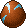 Whiptail-Egg.gif