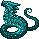 Xenowyrm_Chrono_S2_zpsmyaty1ye.gif