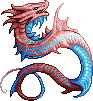 Xenowyrm_Thalassa_adult_zpsacmehxnz.png