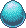Yellow-Crowned_egg_zpscad57ab7.gif
