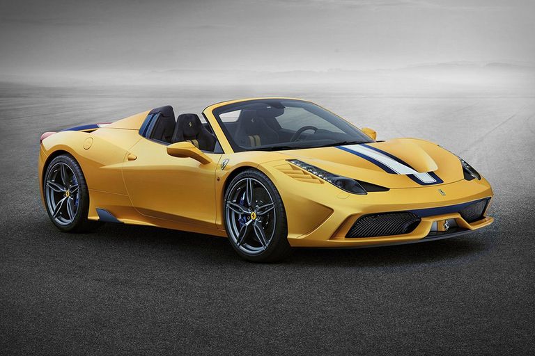 ferrari-458-speciale-a-cropped-thumb-768