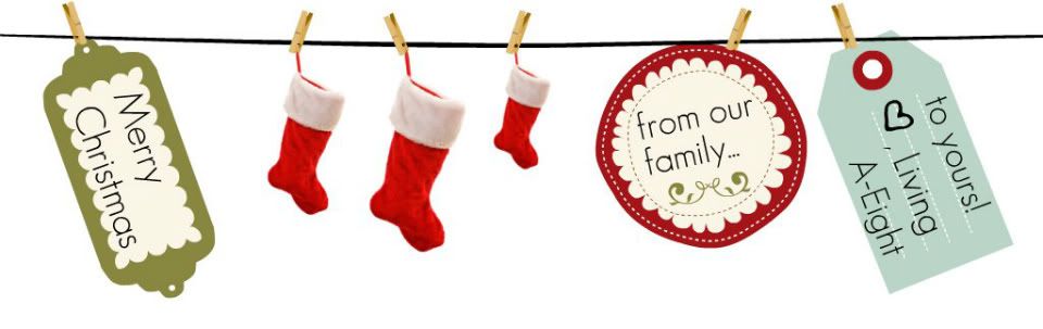  photo christmasbanner-1-1.jpg