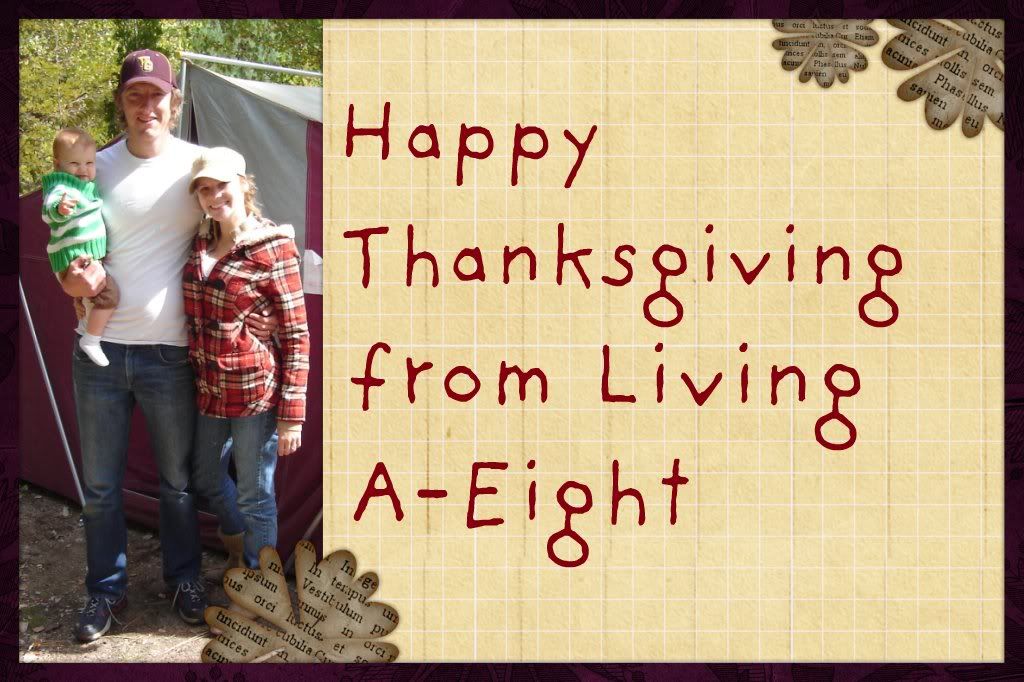  photo thankgivingbanner.jpg