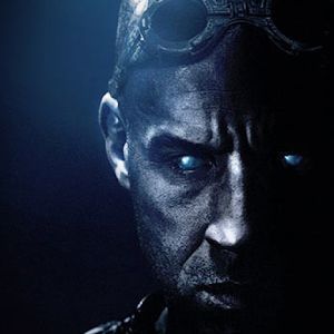 Riddick The Merc Files Android