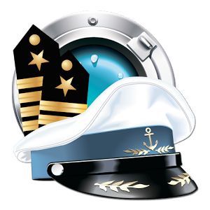 Silent Submarine Career Android