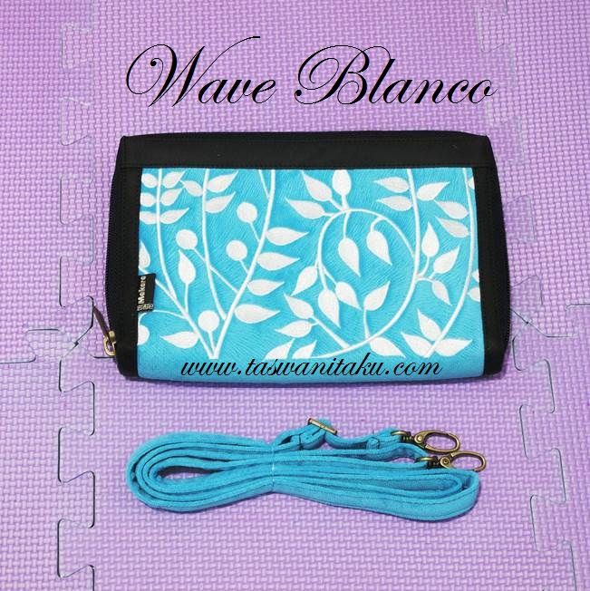 HPO Makara Tas wanita etnik terbaru