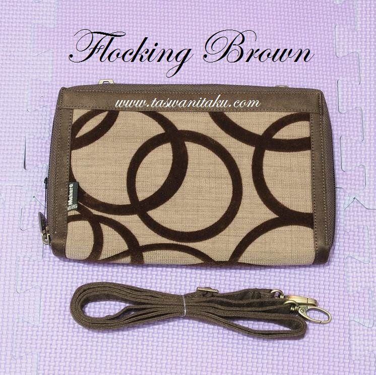 HPO Makara Tas wanita etnik terbaru