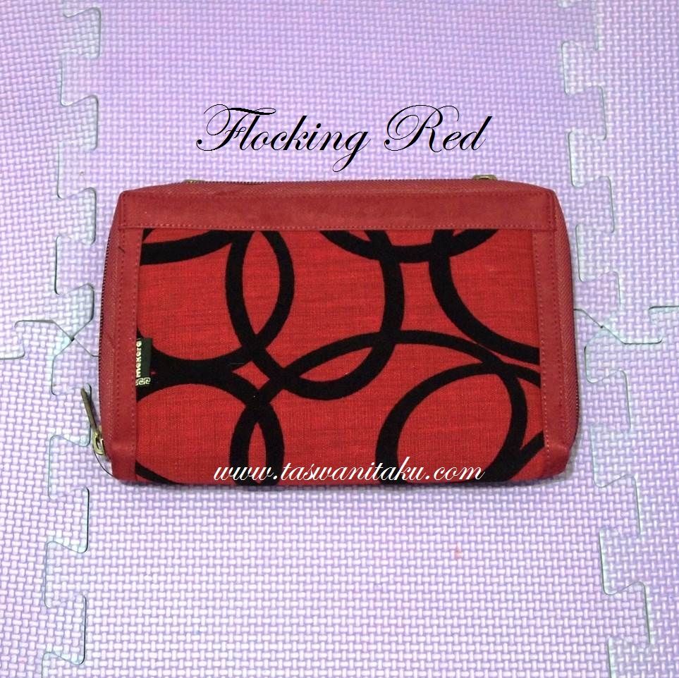 HPO Makara Tas wanita etnik terbaru
