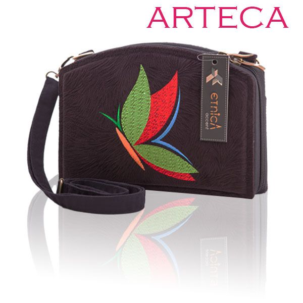 ETNICA BAGS Tas wanita etnik terbaru