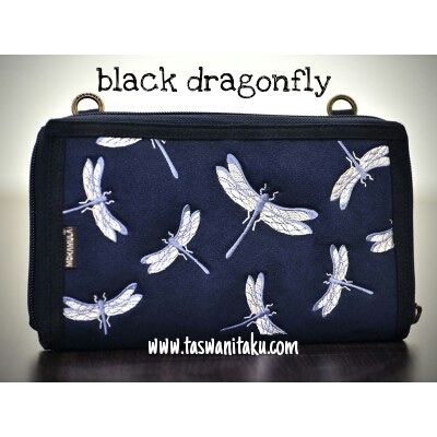 HPO Mokamula New Art Tas wanita etnik terbaru