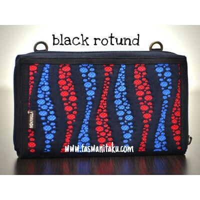 HPO Mokamula New Art Tas wanita etnik terbaru
