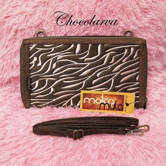 HPO Mokamula Premium Tas wanita etnik terbaru