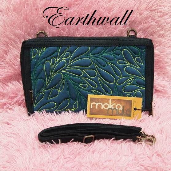 HPO Mokamula Premium Tas wanita etnik terbaru
