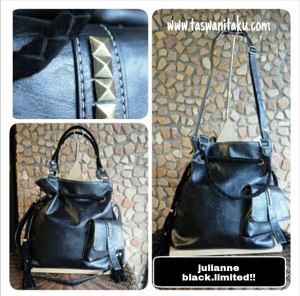 Tas Tako Tas wanita etnik terbaru
