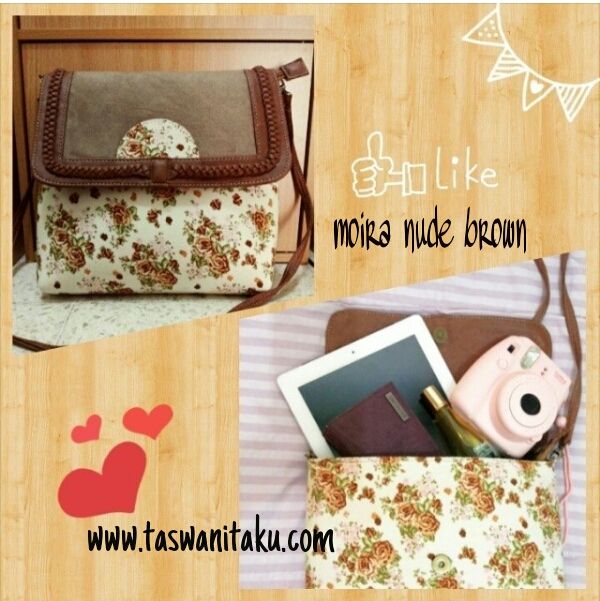 Tas Tako Tas wanita etnik terbaru