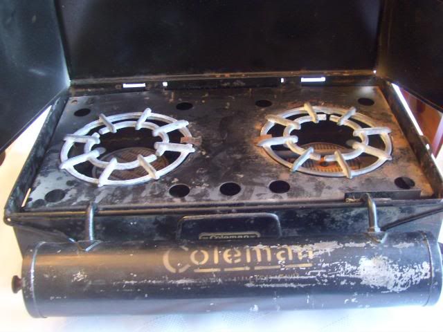Technology allows this electric range deliver consistent power