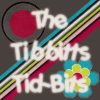 The Tibbitts Tid Bits